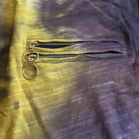 Women’s long sleeve shirt - Picture 2 of 6